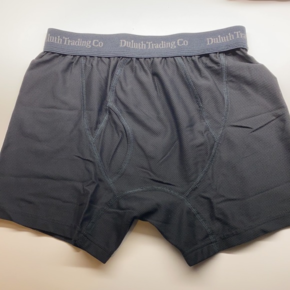 Duluth Trading Co. Boxer Briefs - Picture 7 of 7